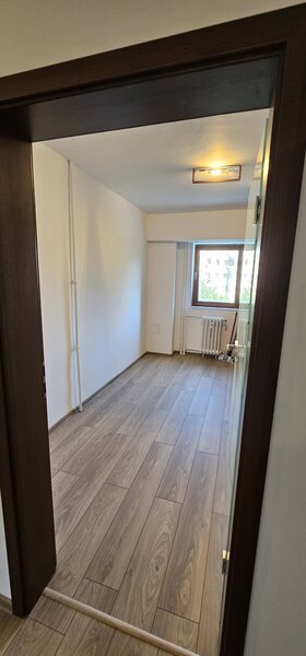 Calea 13 Septembrie, Sos Panduri stradal 5 camere perfecte pentru birouri
