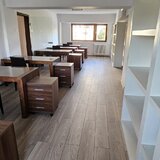 Calea 13 Septembrie, Sos Panduri stradal 5 camere perfecte pentru birouri